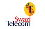 Click to view the latest Swaziland rates